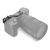 Площадка SmallRig BUC2496 Right-Side Shoe Mount Relocation Plate для Sony a6600