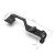 Площадка SmallRig BUC2496 Right-Side Shoe Mount Relocation Plate для Sony a6600