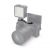 Площадка SmallRig BUC2496 Right-Side Shoe Mount Relocation Plate для Sony a6600