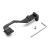 Площадка SmallRig BUC2496 Right-Side Shoe Mount Relocation Plate для Sony a6600