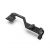 Площадка SmallRig BUC2496 Right-Side Shoe Mount Relocation Plate для Sony a6600