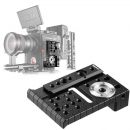 Площадка боковая левая SmallRig 1997 для RED DSMC2