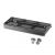 Быстросъёмная площадка SmallRig 1767 Quick Release Plate (Manfrotto Style)