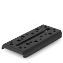 Быстросъёмная площадка SmallRig 1647 Quick Release Plate (Manfrotto Style)
