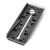 Быстросъёмная площадка SmallRig 1647 Quick Release Plate (Manfrotto Style)