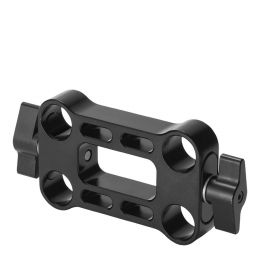 Крепление для направляющих 15 мм SmallRig DCD2375