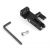 Зажим SmallRig HDMI BSC2259