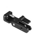 Зажим SmallRig HDMI BSC2259