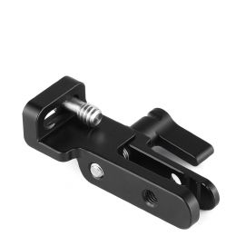 Зажим SmallRig HDMI BSC2259