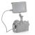 Зажим SmallRig HDMI BSC2259