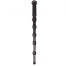 Карбоновый монопод GreenBean Fly 110C