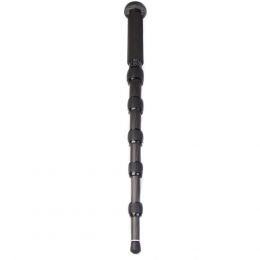 Карбоновый монопод GreenBean Fly 110C