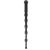 Карбоновый монопод GreenBean Fly 110C