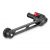 Кронштейн SmallRig 2200 EVF Extension Arm для Sony FS5/Panasonic EVA1