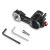 Кронштейн SmallRig 1583B EVF Mount NATO Clamp Arri Rosette