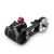 Кронштейн SmallRig 1583B EVF Mount NATO Clamp Arri Rosette
