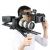 Кронштейн SmallRig 1897B EVF Mount Nato Clamp