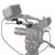 Кронштейн SmallRig 1897B EVF Mount Nato Clamp