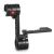 Кронштейн SmallRig 1897B EVF Mount Nato Clamp