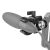 Держатель микрофона SmallRig BSM2368 (ARRI)