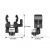 Держатель микрофона SmallRig BSM2368 (ARRI)