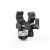 Держатель микрофона SmallRig BSM2368 (ARRI)