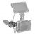 Держатель микрофона SmallRig BSM2368 (ARRI)