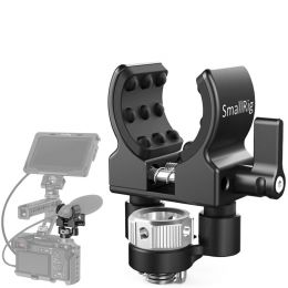 Держатель микрофона SmallRig BSM2368 (ARRI)
