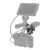 Держатель микрофона SmallRig BSM2368 (ARRI)