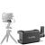 Холодный башмак SmallRig BUC2369 для держателя смартфона