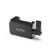 Холодный башмак SmallRig BUC2369 для держателя смартфона