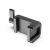 Холодный башмак SmallRig BUC2369 для держателя смартфона