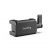 Холодный башмак SmallRig BUC2369 для держателя смартфона
