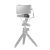 Холодный башмак SmallRig BUC2369 для держателя смартфона
