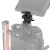 Крепление SmallRig BSE2385 Nato Clamp