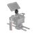Крепление SmallRig BSE2385 Nato Clamp