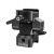 Крепление SmallRig BSE2385 Nato Clamp