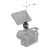 Крепление SmallRig BSE2385 Nato Clamp