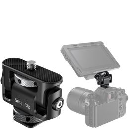 Крепление SmallRig BSE2431