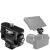Крепление SmallRig BSE2431