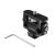 Крепление SmallRig BSE2431