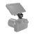 Крепление SmallRig BSE2431