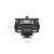 Крепление SmallRig BSE2431