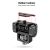 Крепление SmallRig 2174