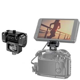 Крепление SmallRig 2174