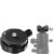 Быстросъёмное крепление SmallRig KDBC2406 (Arca-Swiss Style)
