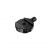 Быстросъёмное крепление SmallRig KDBC2406 (Arca-Swiss Style)