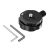 Быстросъёмное крепление SmallRig KDBC2406 (Arca-Swiss Style)