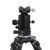 Быстросъёмное крепление SmallRig KDBC2406 (Arca-Swiss Style)