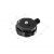 Быстросъёмное крепление SmallRig KDBC2406 (Arca-Swiss Style)